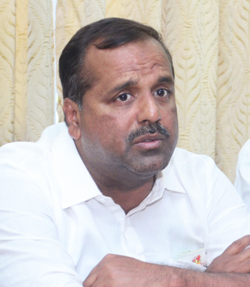 UT Khader